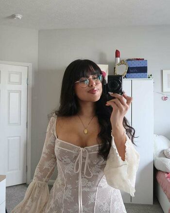 Hannahncortez