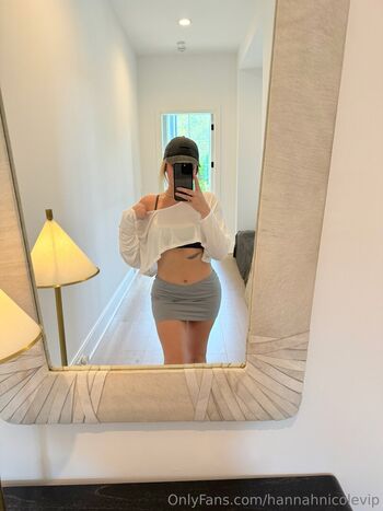 hannahnicolevip