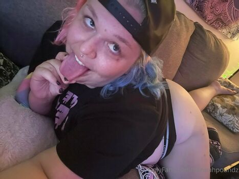 hannahpoundz