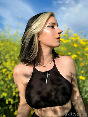 hannahrayninja