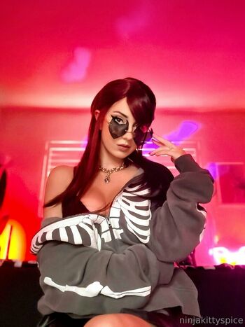 hannahrayninja