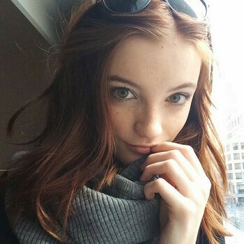 Hannahrosemasi