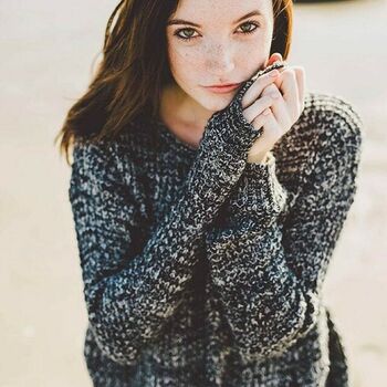 Hannahrosemasi