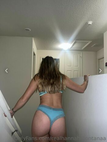 hannahrylee