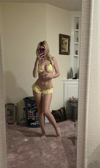 Hannahsiegel2