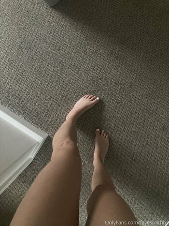 hannahsmithhx