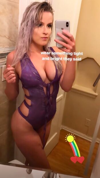hannahxdig