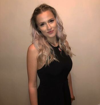 hannahxdig