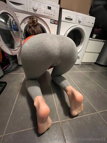 Hannahxxx91