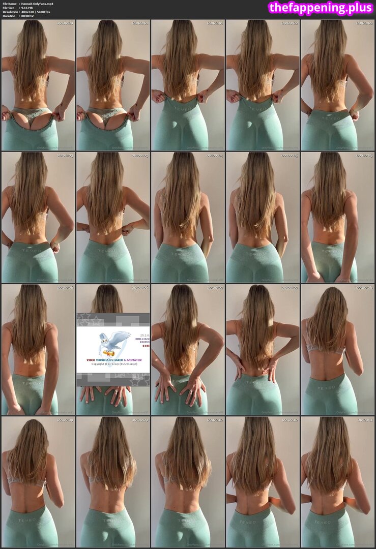 Hannahxxx91
