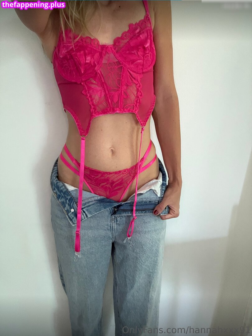 Hannahxxx91