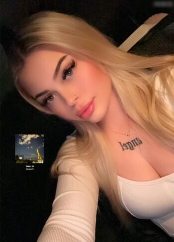 Hannaktt