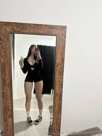 hannamadison