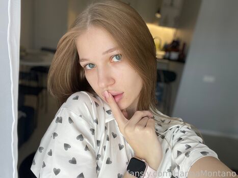 Hannamontano