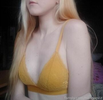 hannapilz