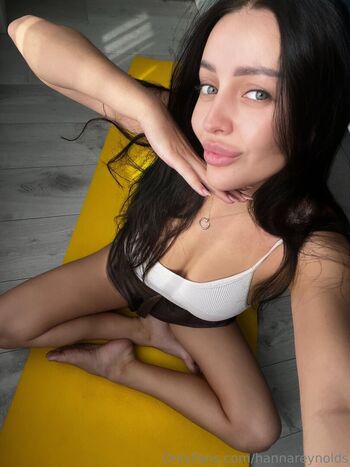 hannareynolds
