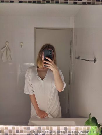 hannawithlove