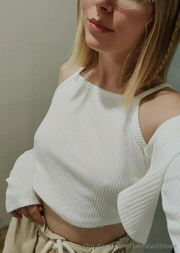 hannawithlove