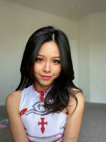 hannazuki22