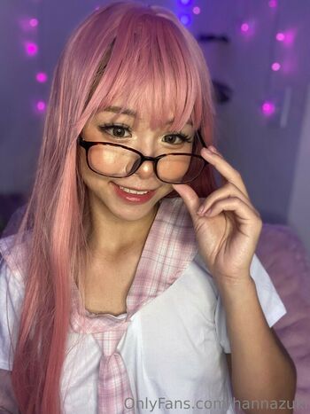 hannazuki22