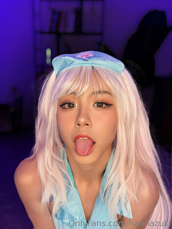 hannazuki22