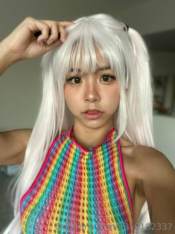 hannazuki22