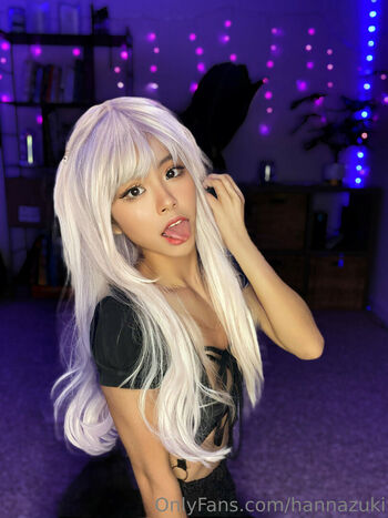 hannazuki22