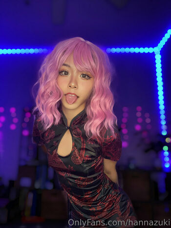 hannazuki22