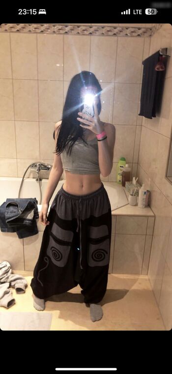 Hannexa