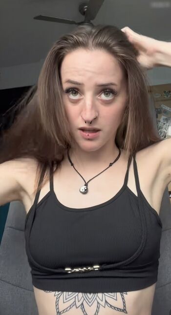 Hannexa