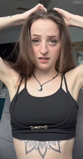 Hannexa