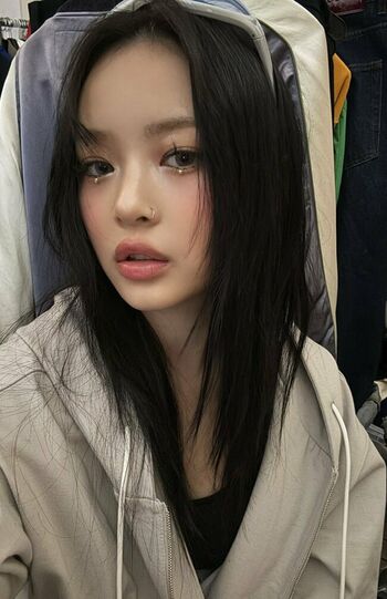 Hanni Pham