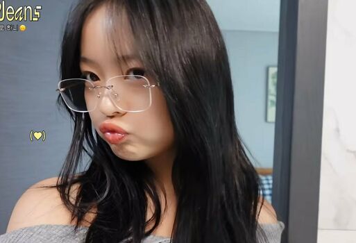 Hanni Pham