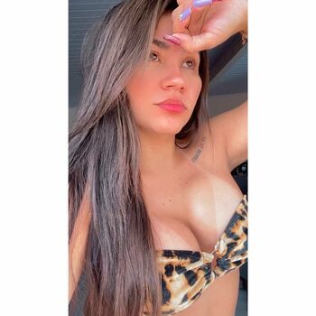 Hanninhalobatto