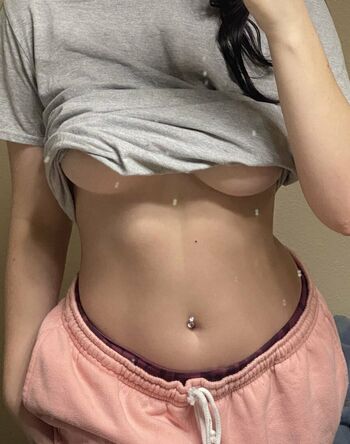 hannnnaaaa