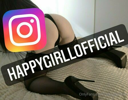 happygirlfree