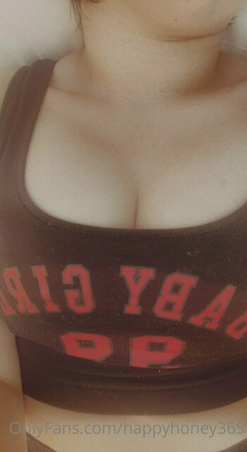 happyhoney365