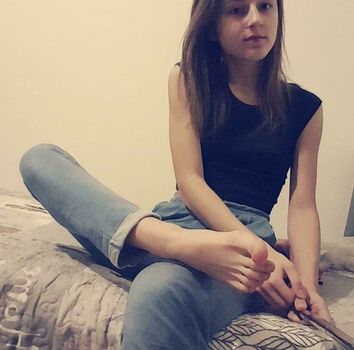 HapyPrincesss
