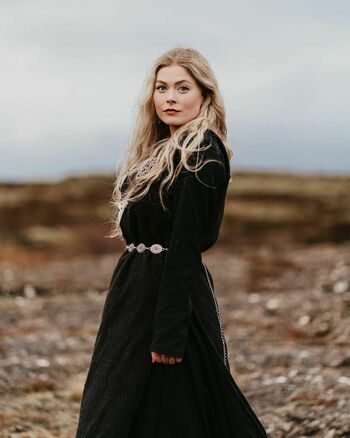 hardardottir.art