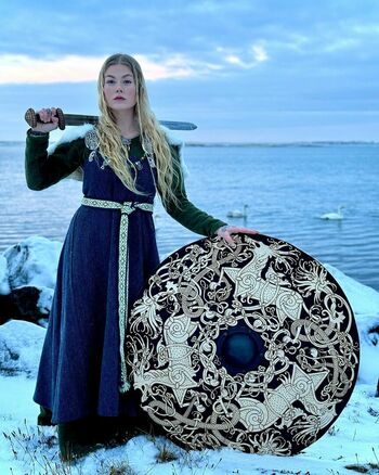 hardardottir.art