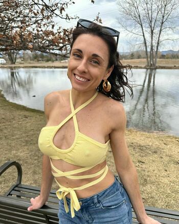 Hardbodymona