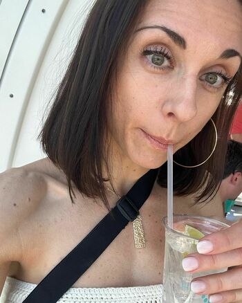 Hardbodymona