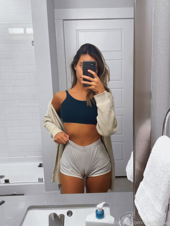 hardforeva