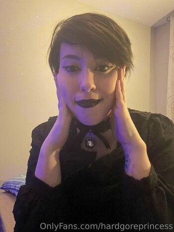 hardgoreprincess