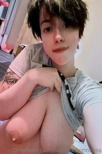 hardgoreprincess