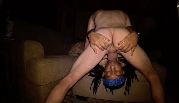 harlemhookup