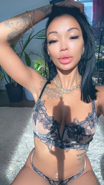 Harley Dean