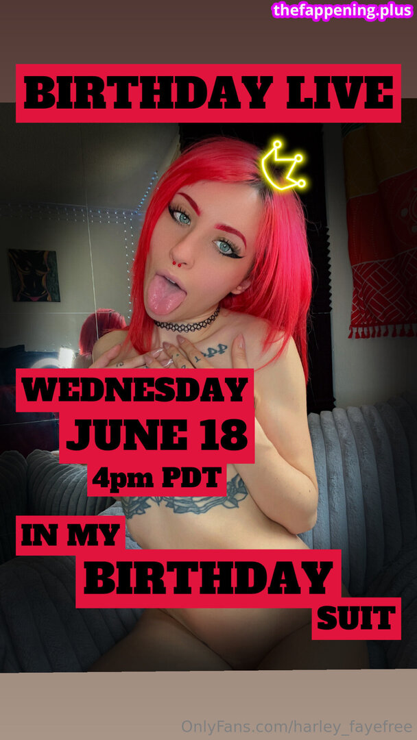 harley_fayefree