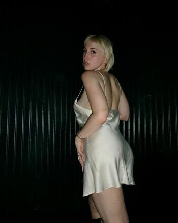 Harley Quinn Smith