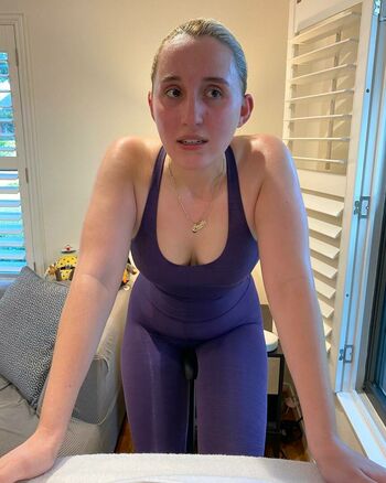 Harley Quinn Smith